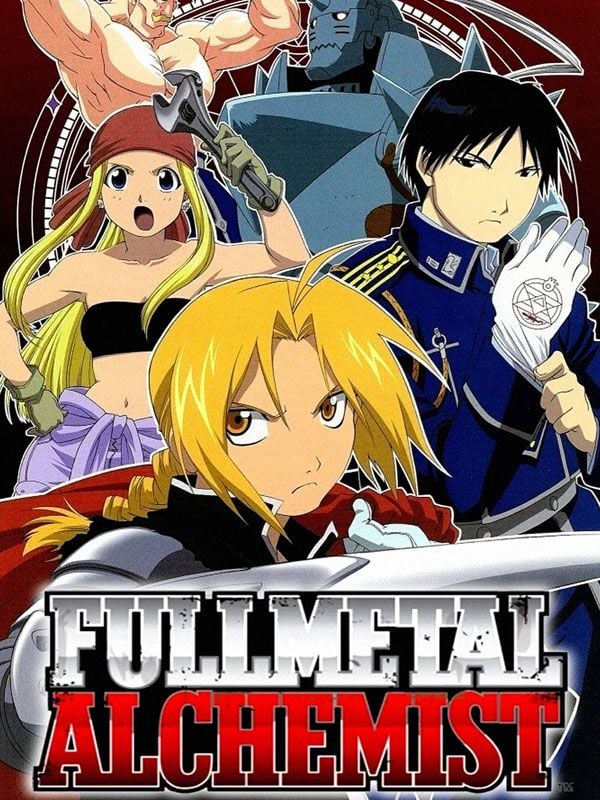 capa alt=